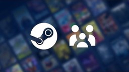 Steam家庭現已向所有用戶推出