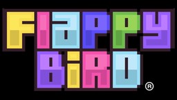 《Flappy Bird》回歸預(yù)告 今秋重返瀏覽器 明年推出手機(jī)版