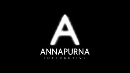 發(fā)行商 Annapurna Interactive 的全體員工于本月辭職