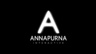 发行商 Annapurna Interactive 的全体员工于本月辞职