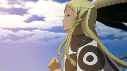 《暗喻幻想：ReFantazio》旅行中的樂趣和目的地介紹
