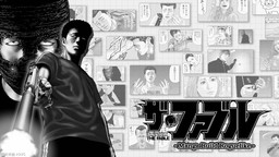 《殺手寓言》改編游戲明年登陸Steam與NS
