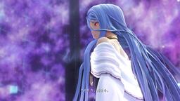 《英雄傳說 界之軌跡》噬身之蛇盟主等角色情報公開