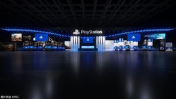SIE發表完整TGS2024出展陣容 將展示PS5pro提供試玩