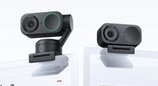影石发布 AI 智能 4K 网络摄像头 Link 2/2C：售价998 元起