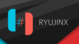 Switch模擬器Ryujinx開發團隊解散 模擬器資源已停止分享