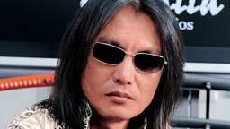 板垣伴信創(chuàng)立的 Itagaki Games 工作室已解散