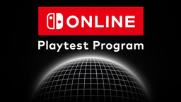「Nintendo Switch Online」新測試將開展 參與者招募中