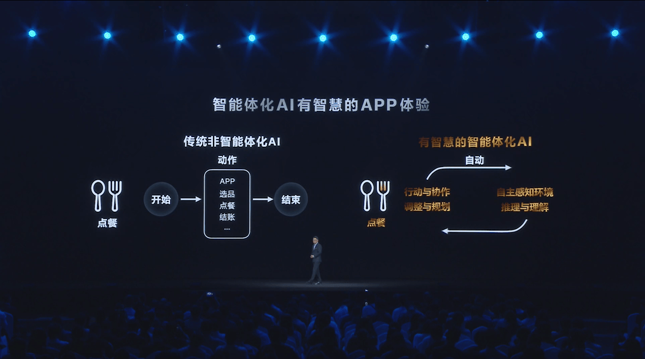 友商羡慕哭了！天玑9400能直接在手机上生视频