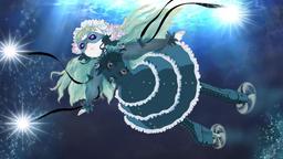 《美少女夢工場》監督新作《日本沉沒了喲》發表