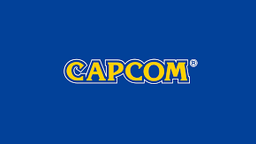 CAPCOM24-25財年上半財年財報 重心放在下半財年