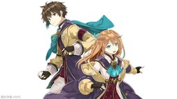 公會運營RPG《PROGRESS ORDERS》發表