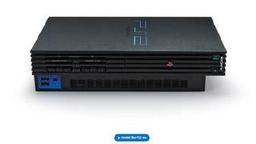 PlayStation 30周年紀(jì)念網(wǎng)站上線 PS2正式確認(rèn)銷量達(dá)1.6億