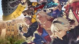 本周FAMI通新作評(píng)分 《FANTASIAN》34分