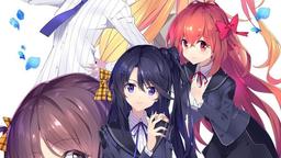 《告別回憶 雙想 Not always true》發售日確定