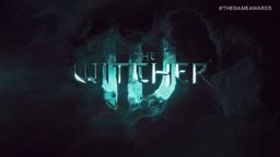 CDPR《巫師》系列新作《巫師4》首支預(yù)告片發(fā)布