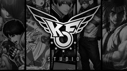 SNK成立「拳皇工作室」 為了SNK格斗游戲品牌進(jìn)一步進(jìn)化