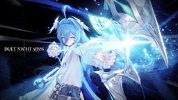 《二重螺旋》公開最新PV 狩夜測試開始招募