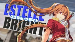 《空之軌跡the 1st》臺北電玩展新視頻公布 簡體中文將同步