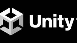 Unity于2月11日突然進(jìn)行第六波裁員 約1800人占總數(shù)25%