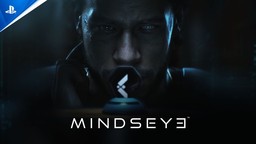 前R星制作人 Leslie Benzies 新作《MindsEye》最新預(yù)告