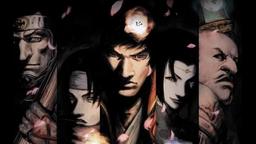 《鬼武者2》復(fù)刻版將于5月發(fā)售 現(xiàn)已接受預(yù)約
