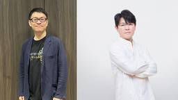 《怪物獵人 荒野》開發(fā)者采訪 盾斧與斬斧變更的理由等