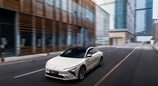 升艙不加價！“滿配SUV”全新智己LS6劇院版上市，權(quán)益價21.99萬~28.29萬元 鎖定“20萬級純電SUV最優(yōu)選”