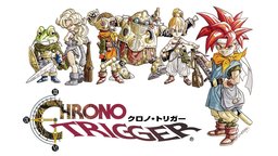 SE將展開一系列游戲外企劃紀念《超時空之鑰》迎來30周年