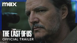 HBO劇集《最后生還者 第二季》新宣傳片 4月13日播出