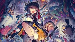 本周FAMI通新作評(píng)分 《優(yōu)米雅的煉金工房》34分