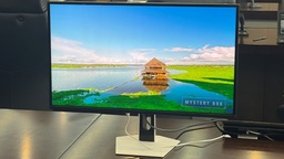 搶先體驗海信大圣G9：采用黑曜屏技術(shù)的Mini LED顯示器