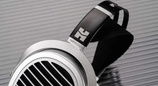 勇于跟國際大廠掰手腕 HIFIMAN海菲曼出海成績亮眼