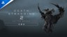 《死亡擱淺2》公布“收藏版”預(yù)告視頻 現(xiàn)已開(kāi)啟預(yù)購(gòu)