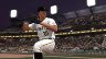 《MLB The Show 25》簡(jiǎn)評(píng)：棒球游戲的終極進(jìn)化與沉浸式體驗(yàn)