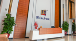 深耕電源領域三十余載，UE品牌以品質與創新突圍消費電子紅海市場