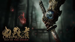 《鬼武者2》&《鬼武者 劍之道》開發(fā)者采訪