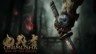 《鬼武者2》&《鬼武者 劍之道》開發(fā)者采訪