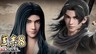 《三國志8REMAKE》與動(dòng)畫版《火鳳燎原》合作DLC開放下載