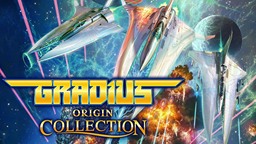 《宇宙巡航機 起源收藏集》將于8月7日推出