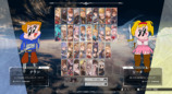 “GBVS 雷·神·具”再臨《Granblue Fantasy Versus: Rising》!