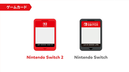 Nintendo Switch 2官網(wǎng)Q&A摘要 多語言版本、Key Card答疑
