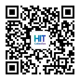 燃爆申城，HIT.Collection第二届全球潮流收藏品展览&市集在沪成功举办！