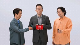 Nintendo Switch 2硬件開發(fā)者采訪：Joy-Con 2將改善漂移問題