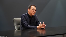 《黃昏血族》宮崎英高采訪：From版吸血鬼圣杯戰(zhàn)爭