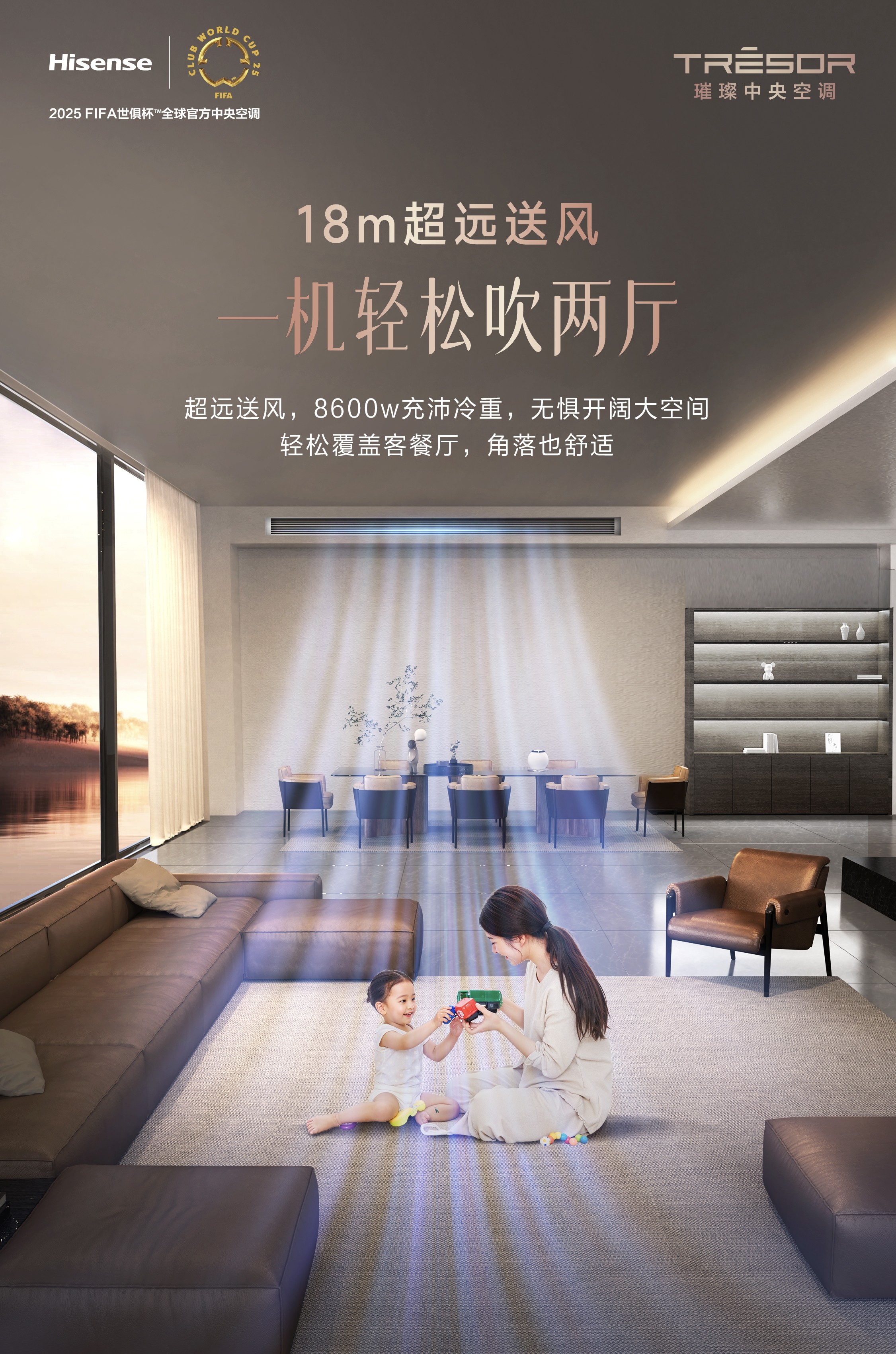 87cbe50f6eacd3a3bd798c3051e275f.jpg