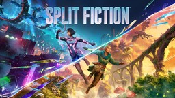 《雙影奇境》宣布Switch2預購信息與深入訪談