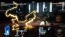 “電子斗蛐蛐”《無用之人》今日Steam&WG開放試玩版