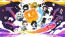 Gamirror Games七周年品牌升級 公布多個全新計劃