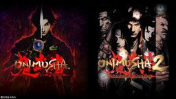 《鬼武者1+2》介紹視頻公開